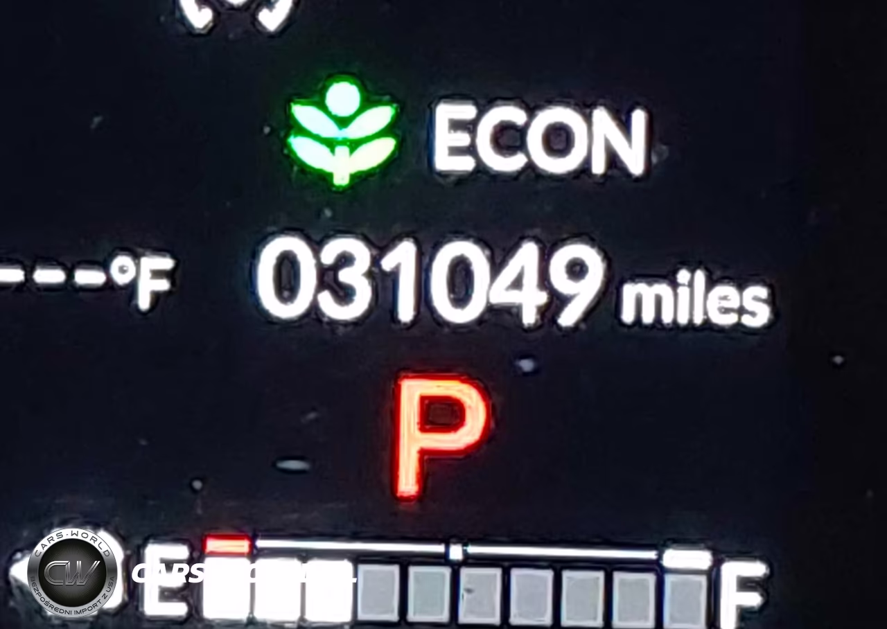 2024 Honda Hr-V Awd Lx VIN:3CZRZ2H34RM741487 - 15