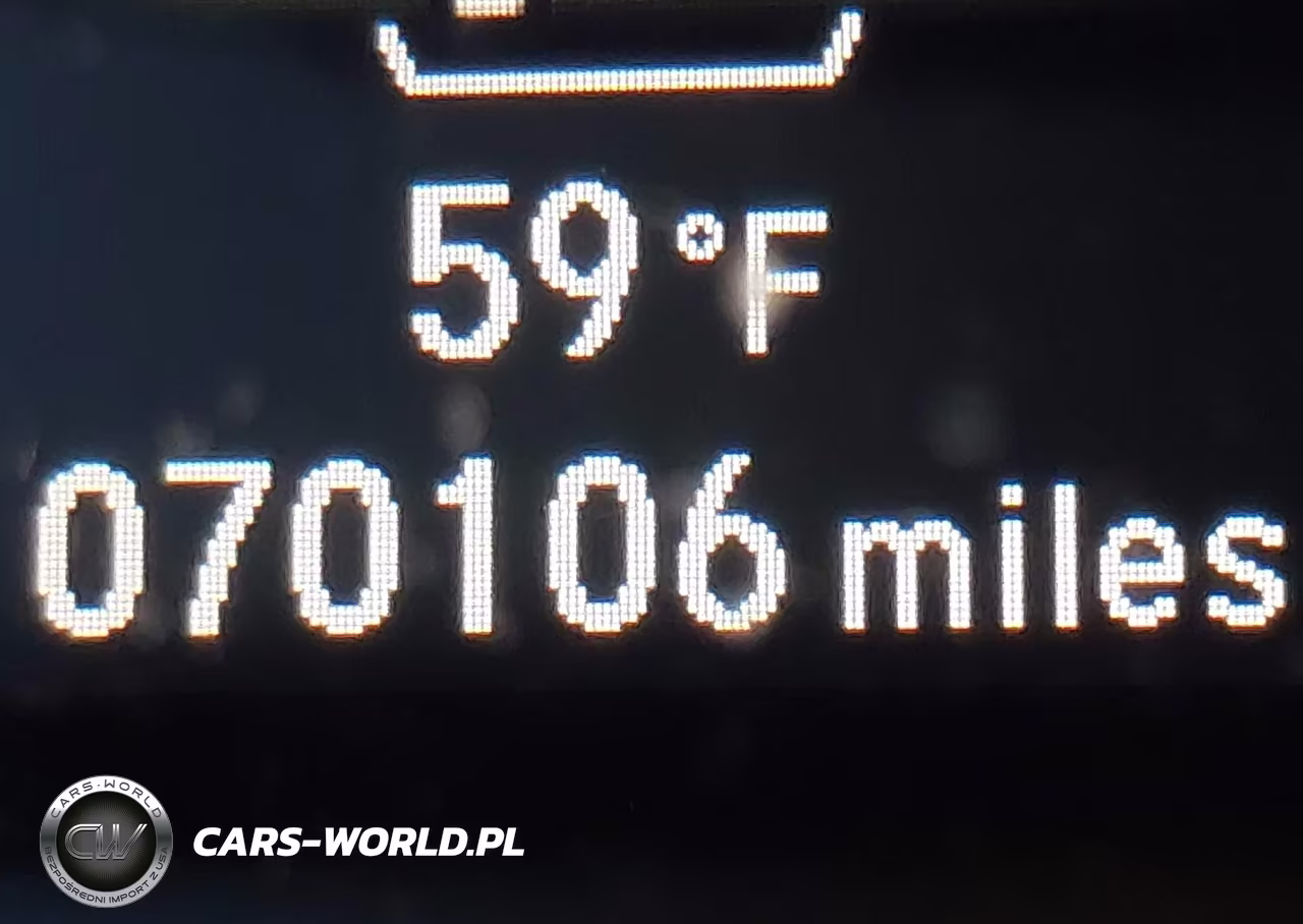 2019 Acura Ilx Standard VIN:19UDE2F35KA010330 - 16