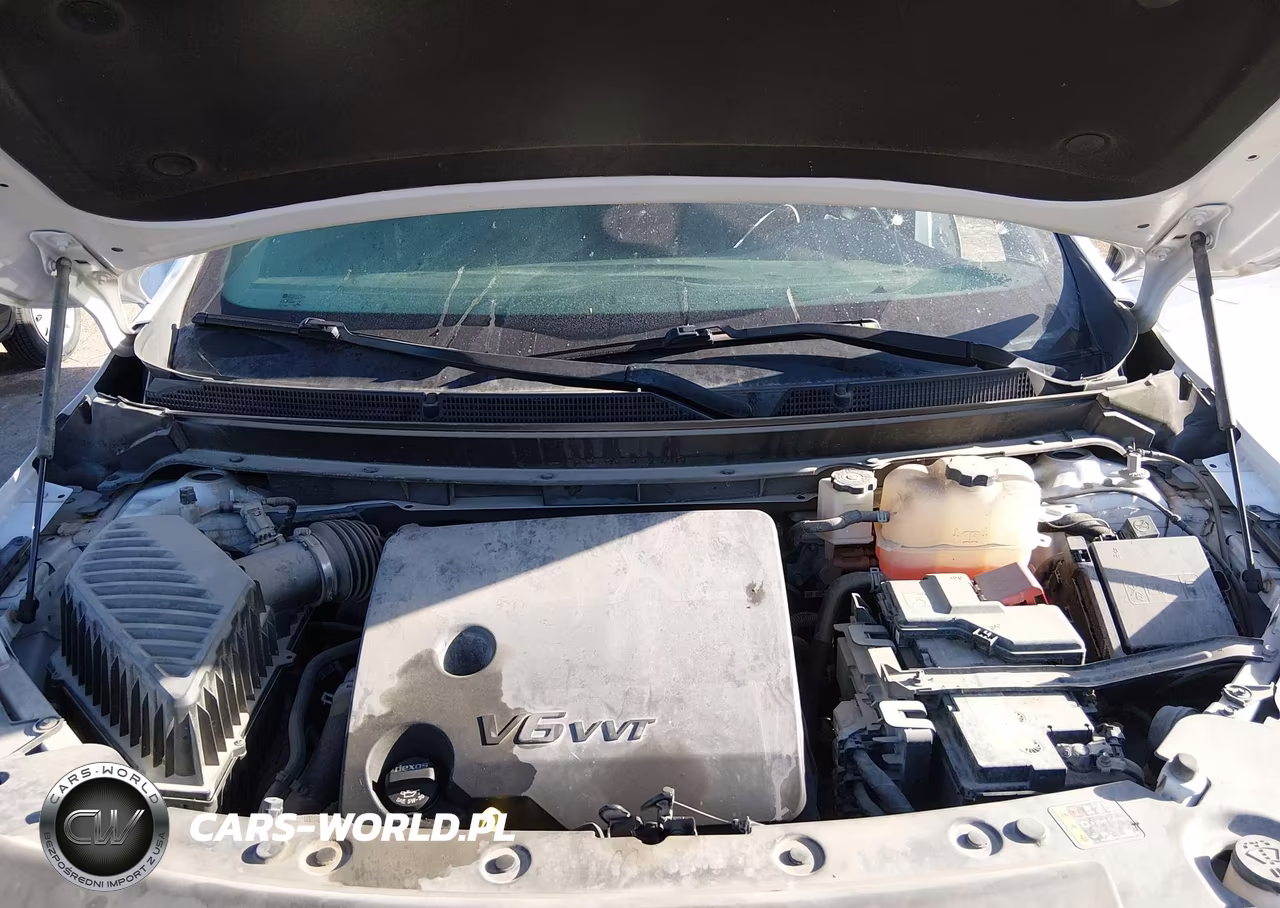 2023 Buick Enclave Essence Fwd VIN:5GAERBKWXPJ116482 - 10