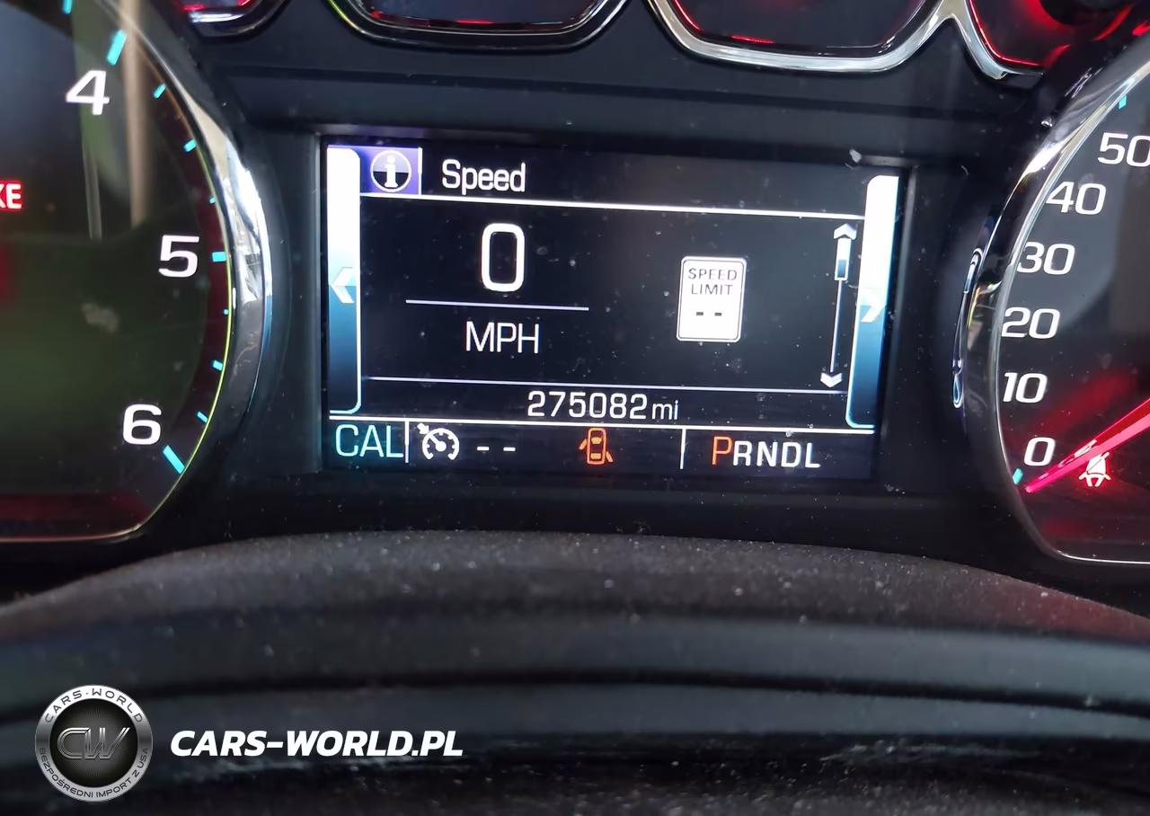 2017 Chevrolet Suburban Lt VIN:1GNSCHKC8HR190859 - 15