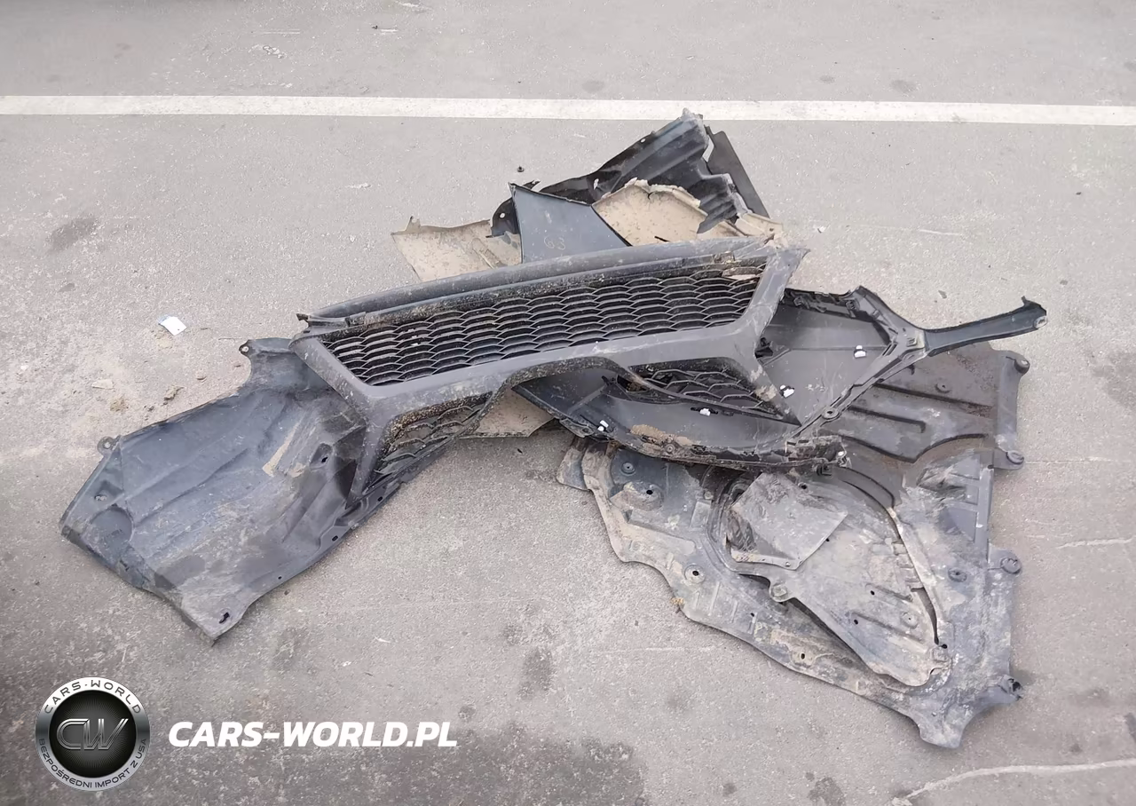 2024 Toyota Camry Se VIN:4T1G11AK4RU881773 - 12