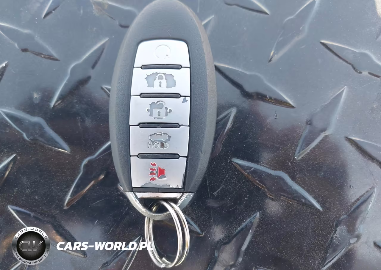 2018 Nissan Altima 2.5 S VIN:1N4AL3AP0JC121514 - 11