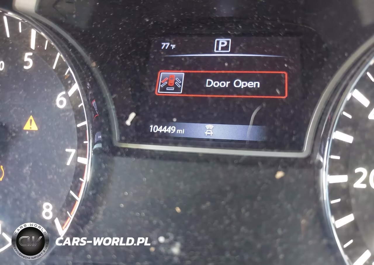 2018 Nissan Altima 2.5 S VIN:1N4AL3AP0JC121514 - 15