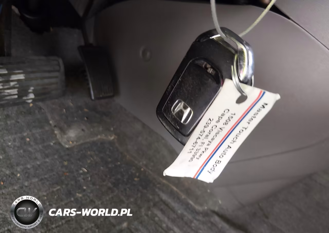 2016 Honda Odyssey Ex-L VIN:5FNRL5H62GB093930 - 11