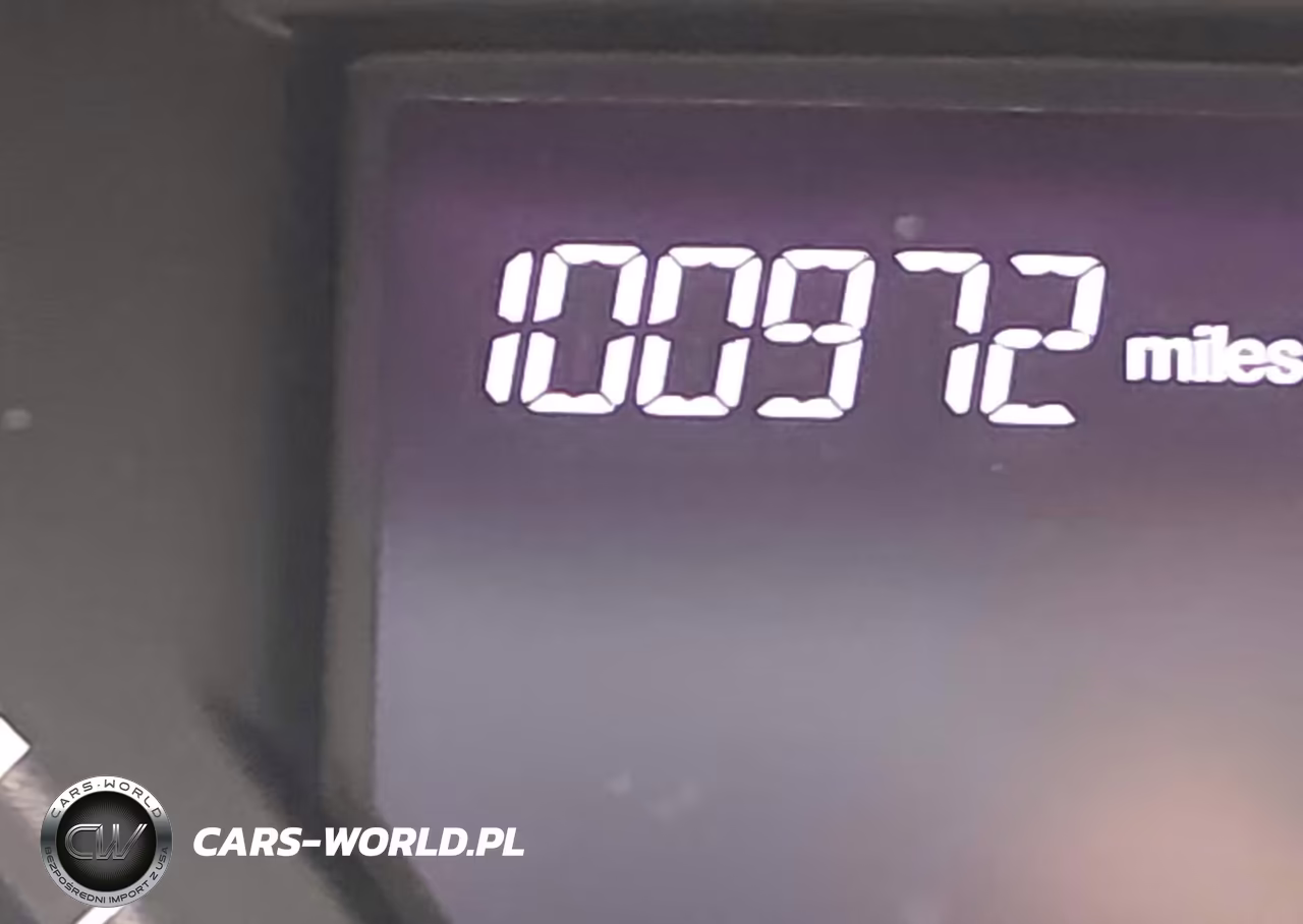 2016 Honda Odyssey Ex-L VIN:5FNRL5H62GB093930 - 15