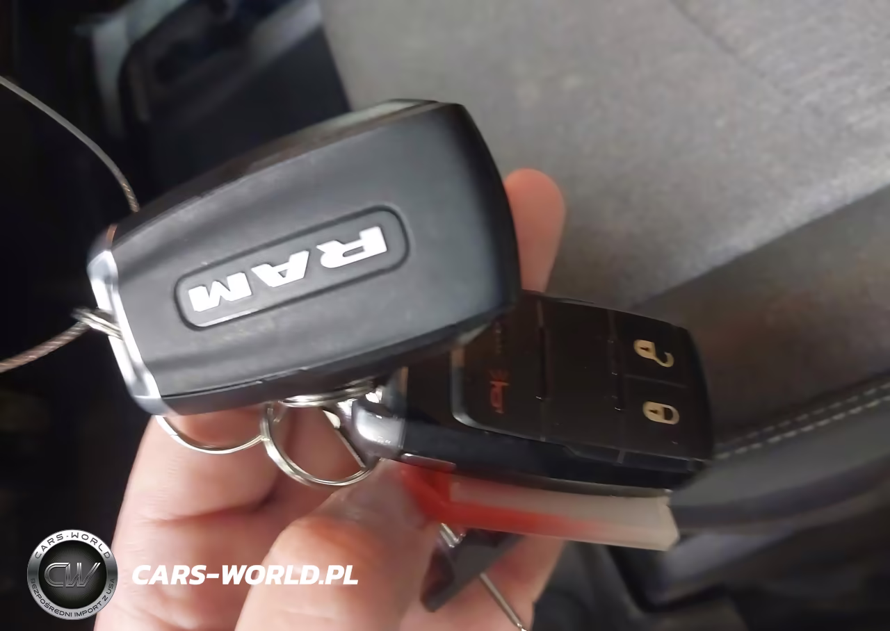 2020 Ram 2500 VIN:3C6UR5CJ9LG236789 - 11