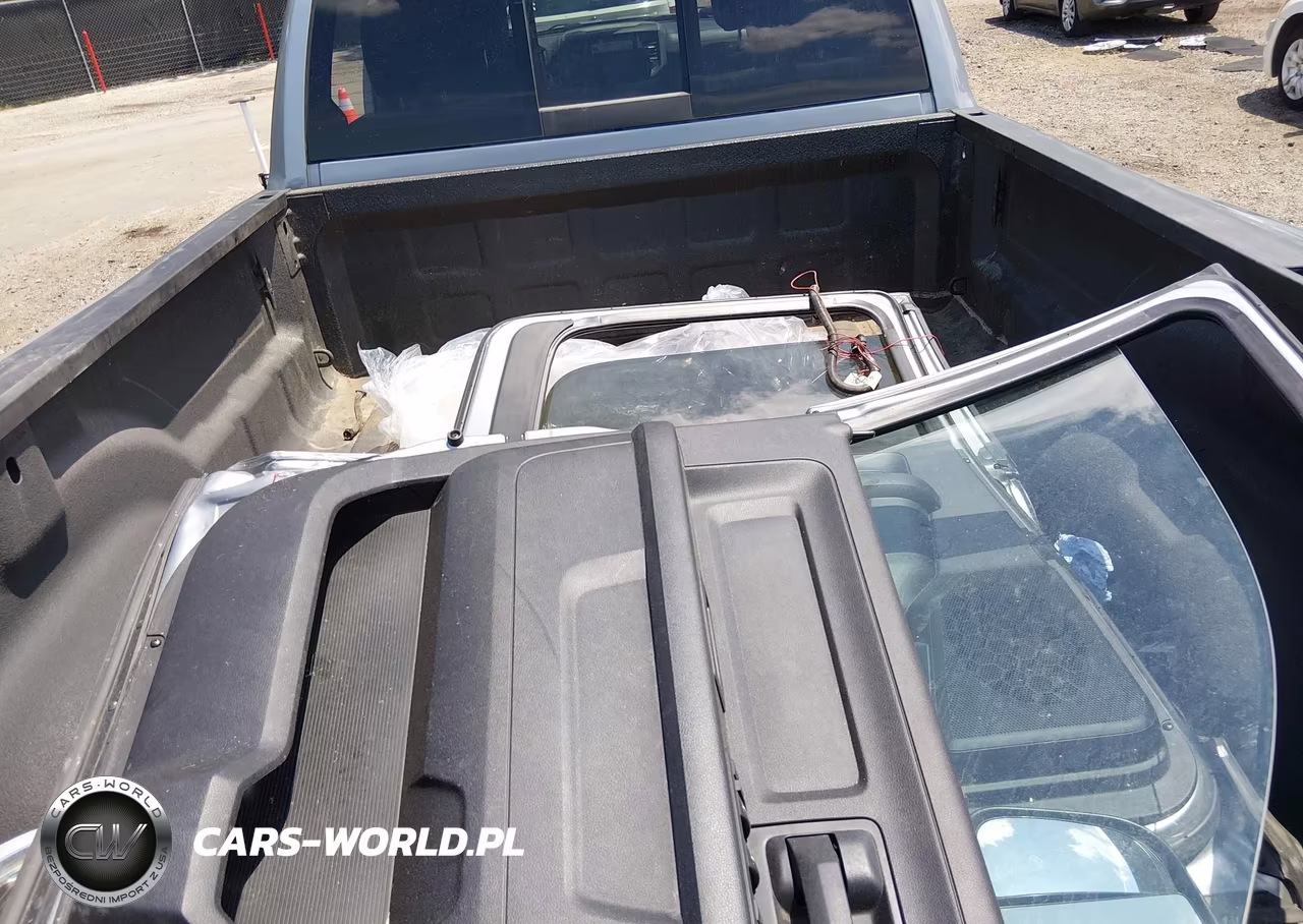 2022 Ram 3500 Tradesman 4X4 8' Box VIN:3C63RRGL5NG293430 - 12