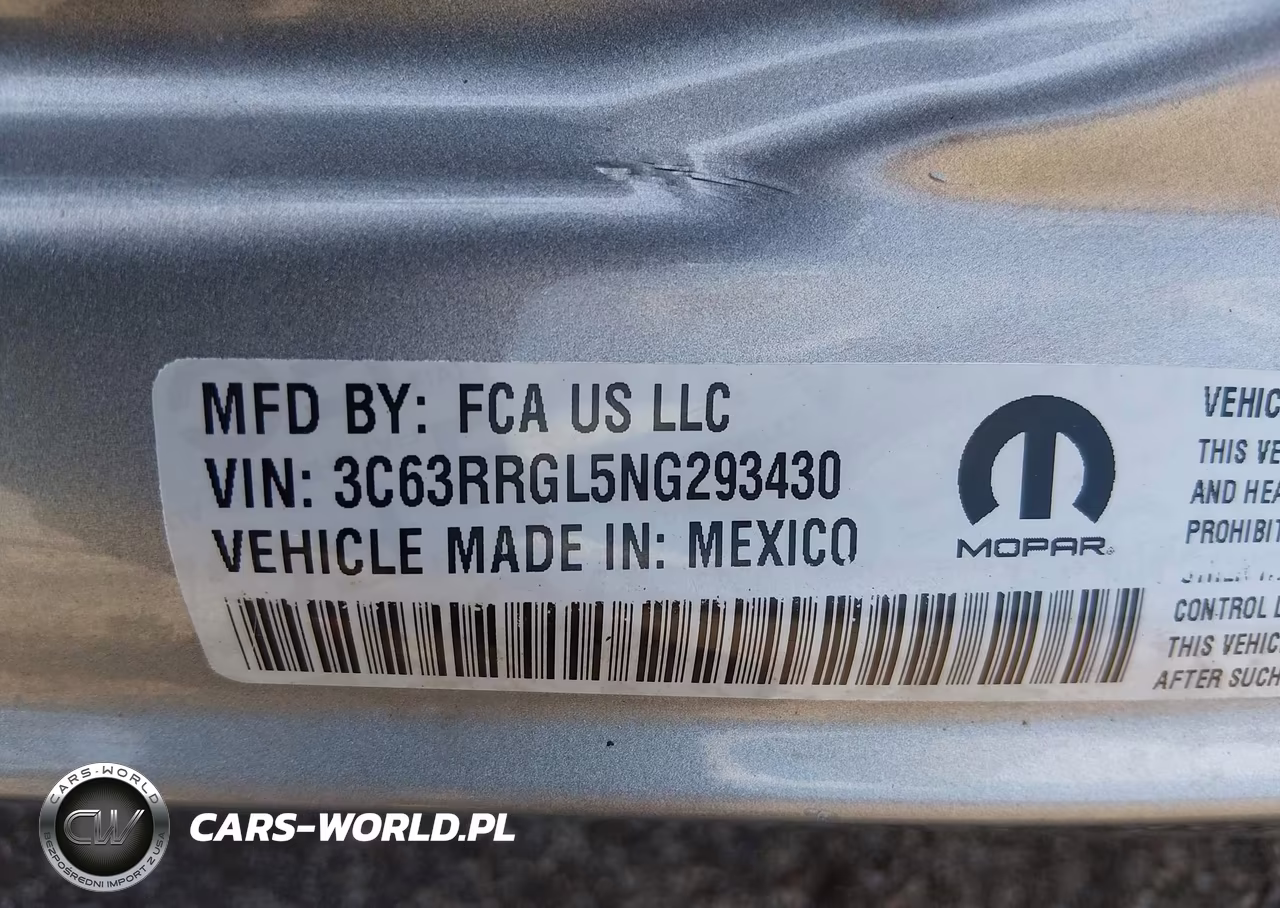 2022 Ram 3500 Tradesman 4X4 8' Box VIN:3C63RRGL5NG293430 - 9