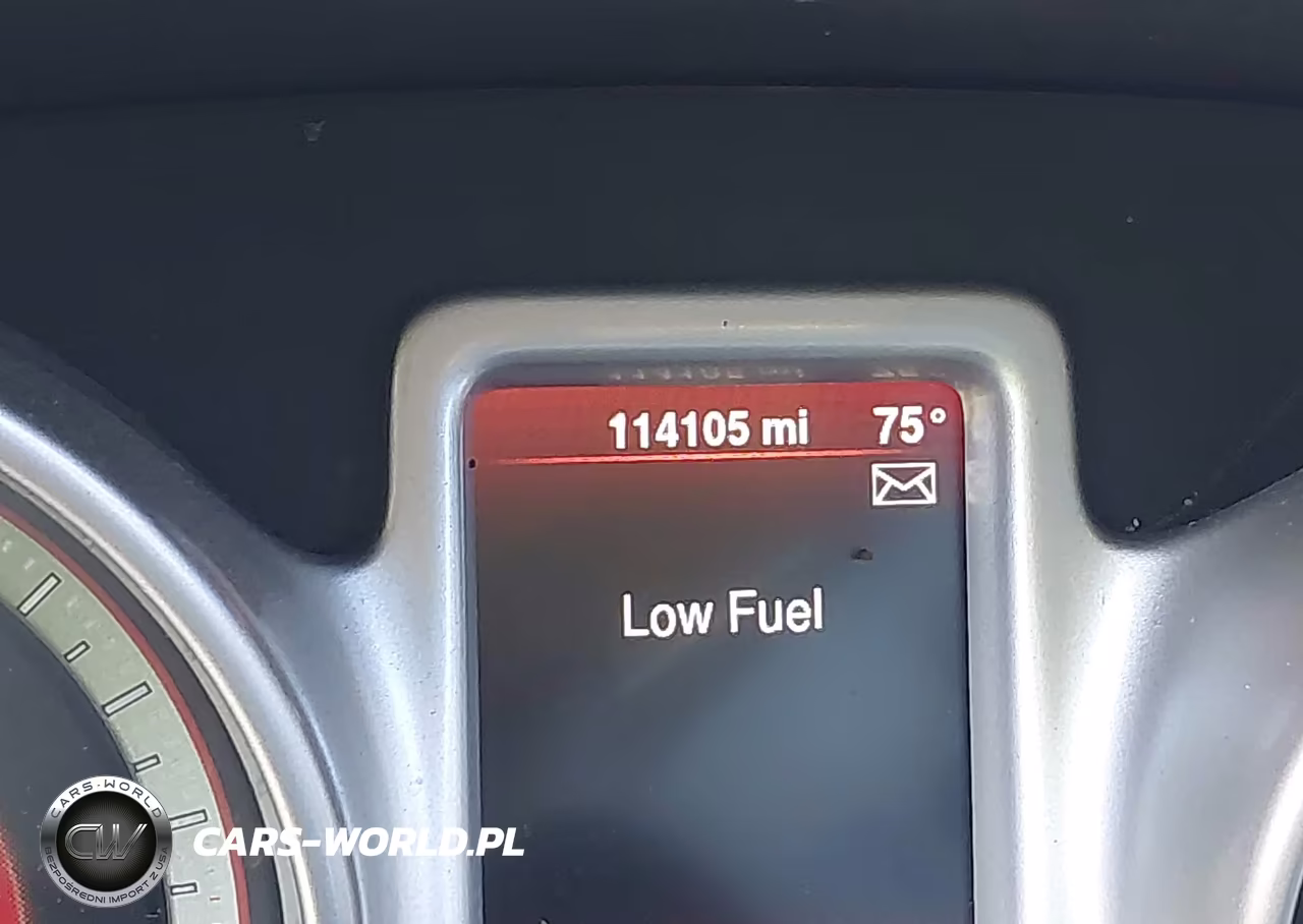 2015 Dodge Journey Sxt VIN:3C4PDCBB8FT709077 - 7