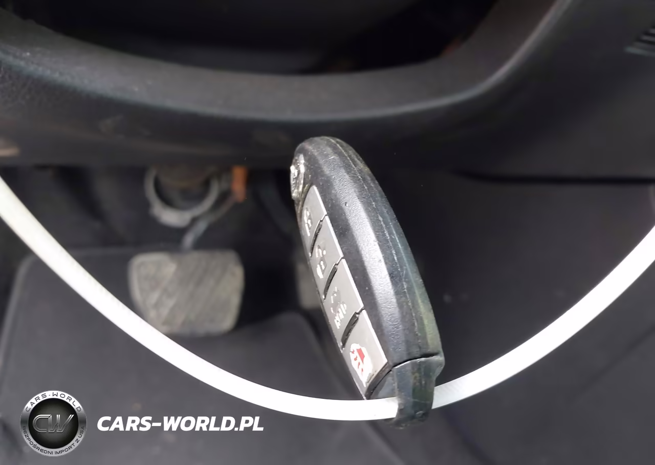 2016 Nissan Altima 2.5 S VIN:1N4AL3APXGN372392 - 11