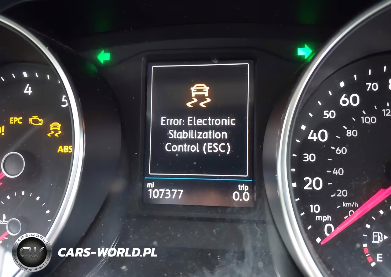 2018 Volkswagen Tiguan 2.0T Se-2.0T Sel VIN:3VV2B7AX2JM161957 - 15
