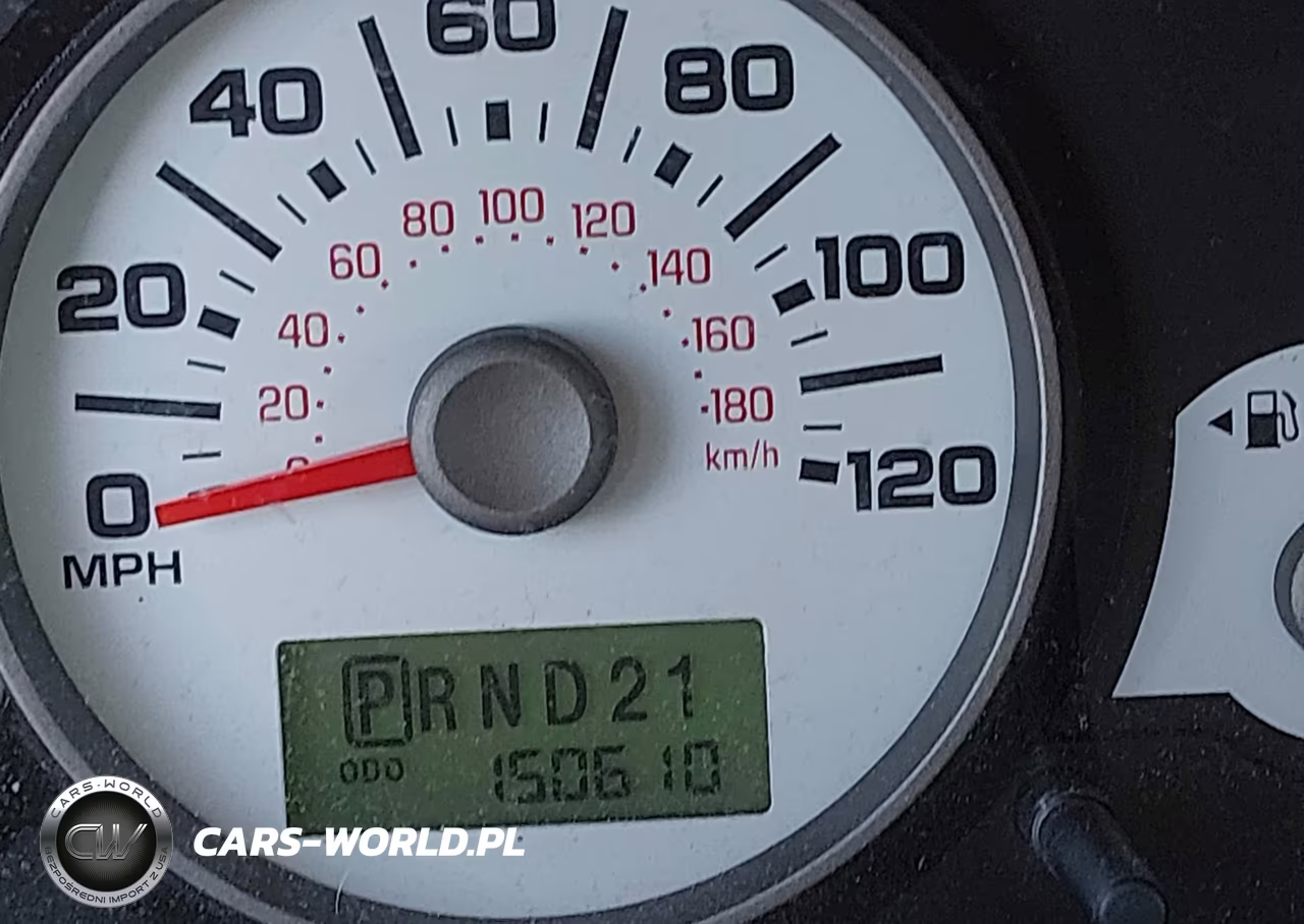 2006 Ford Escape Xlt-Xlt Sport VIN:1FMYU93156KA72837 - 15