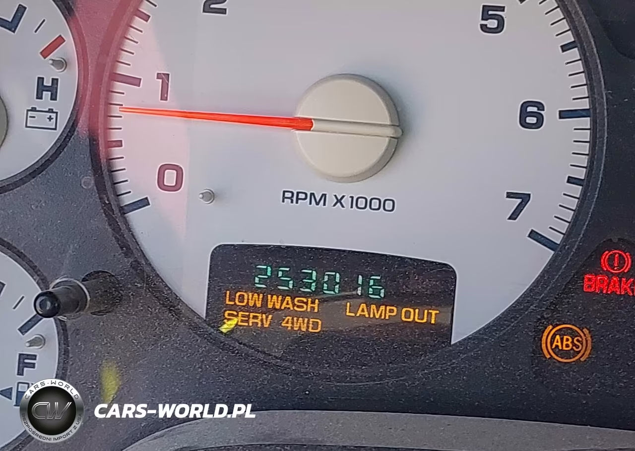 2005 Dodge Ram 2500 Slt-Laramie VIN:3D7KS28D85G900353 - 15