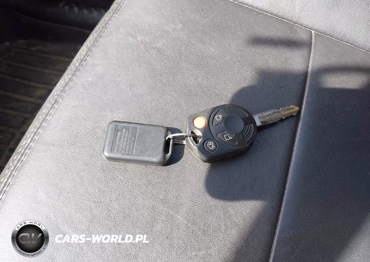 2012 Ford Escape Limited VIN:1FMCU9EG8CKA51939 - 11