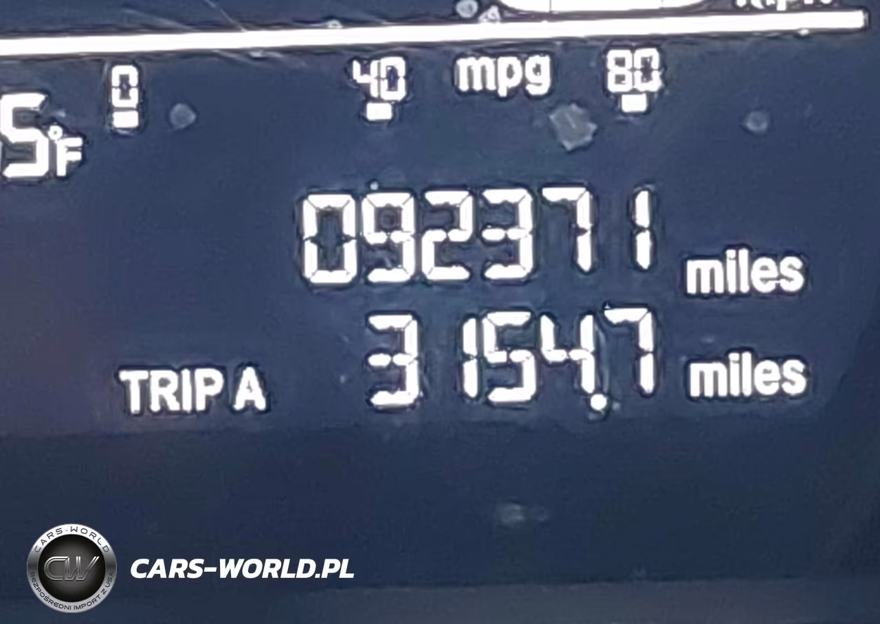 2017 Honda Civic Lx VIN:2HGFC2F50HH508316 - 16