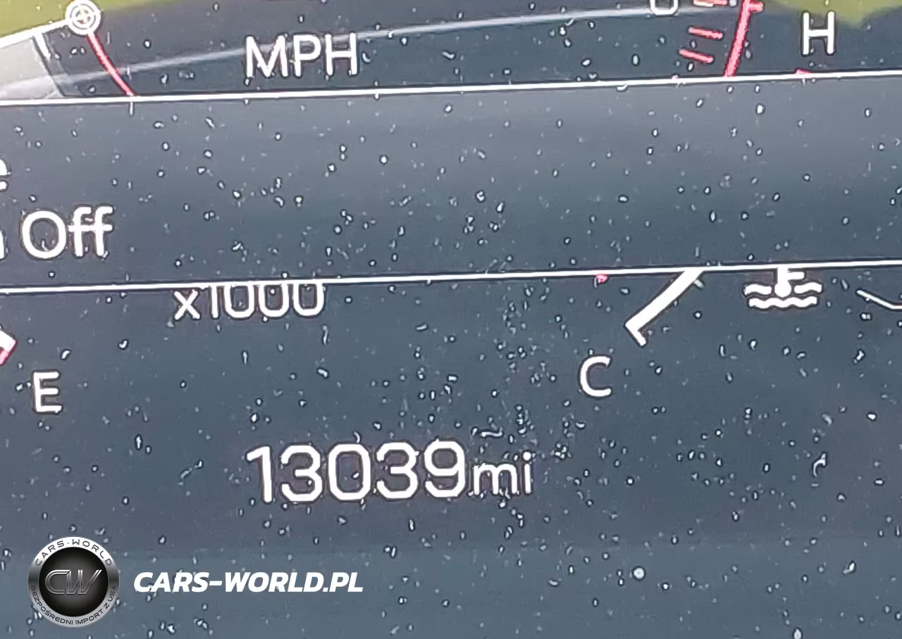 2026 GMC Terrain Awd Denali VIN:3GKALZEG4TL125259 - 15