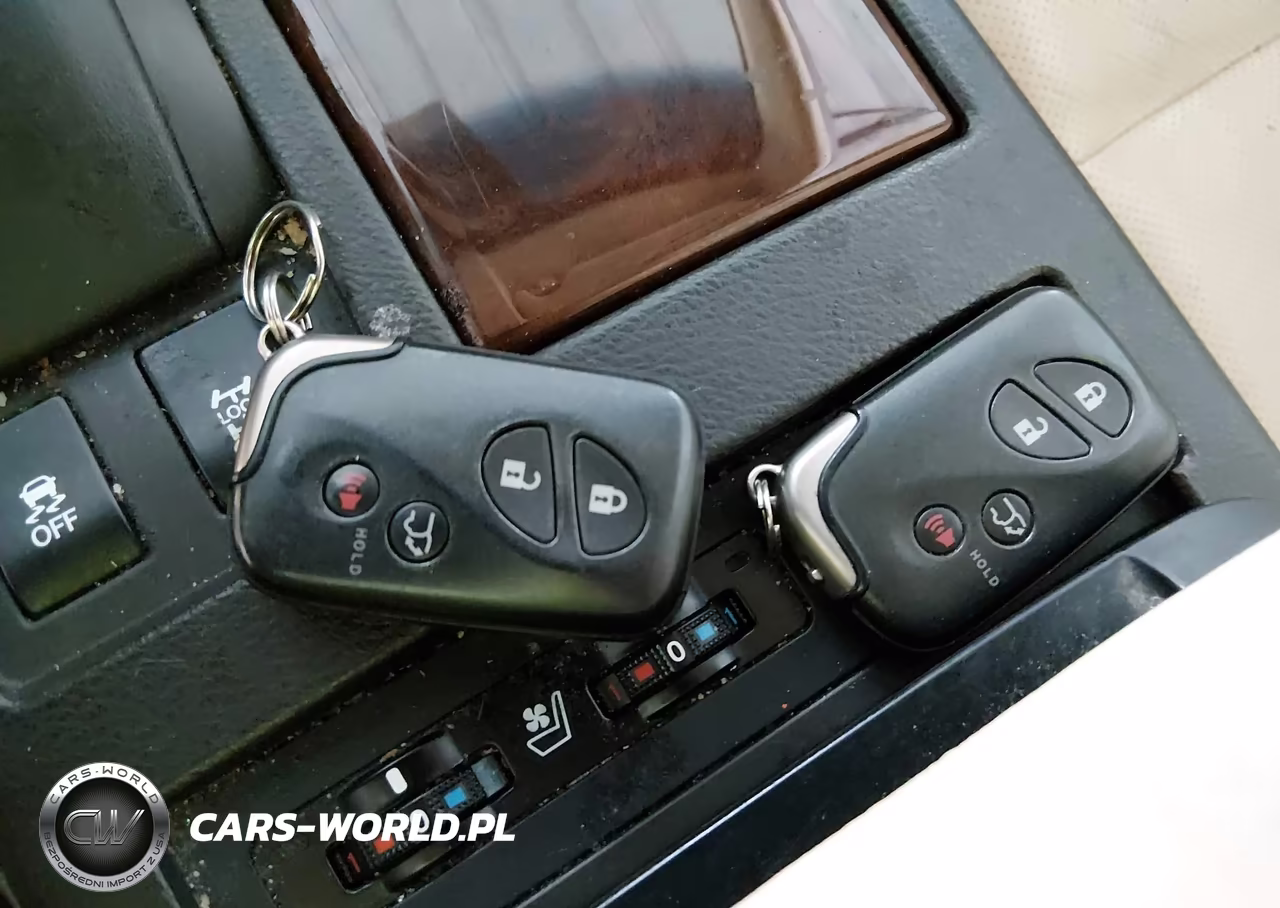 2014 Lexus Rx 350 VIN:2T2BK1BA6EC227670 - 11