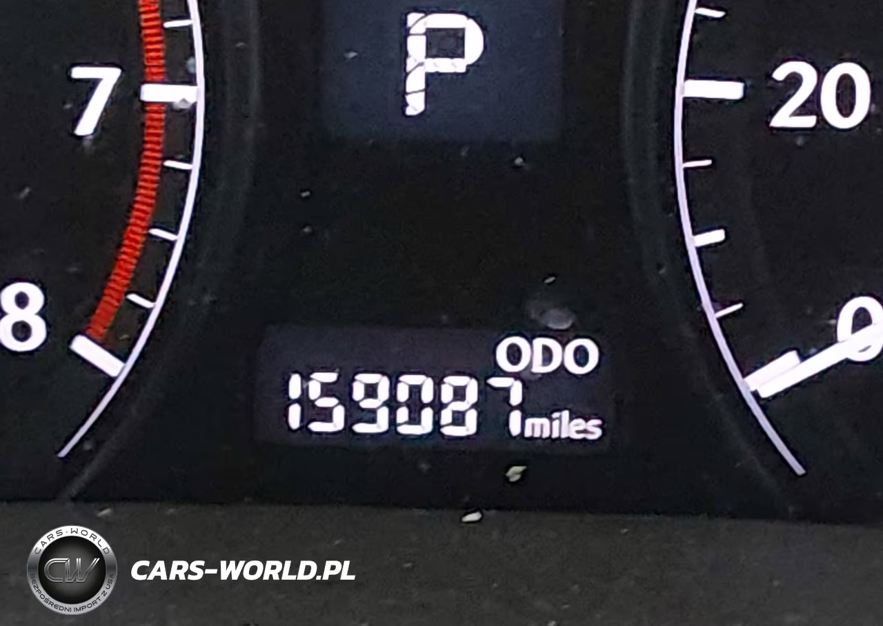 2014 Lexus Rx 350 VIN:2T2BK1BA6EC227670 - 15