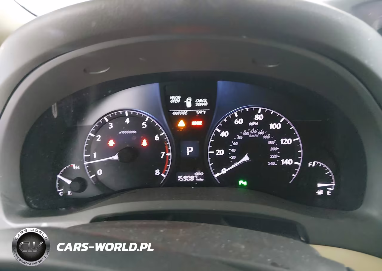 2014 Lexus Rx 350 VIN:2T2BK1BA6EC227670 - 7