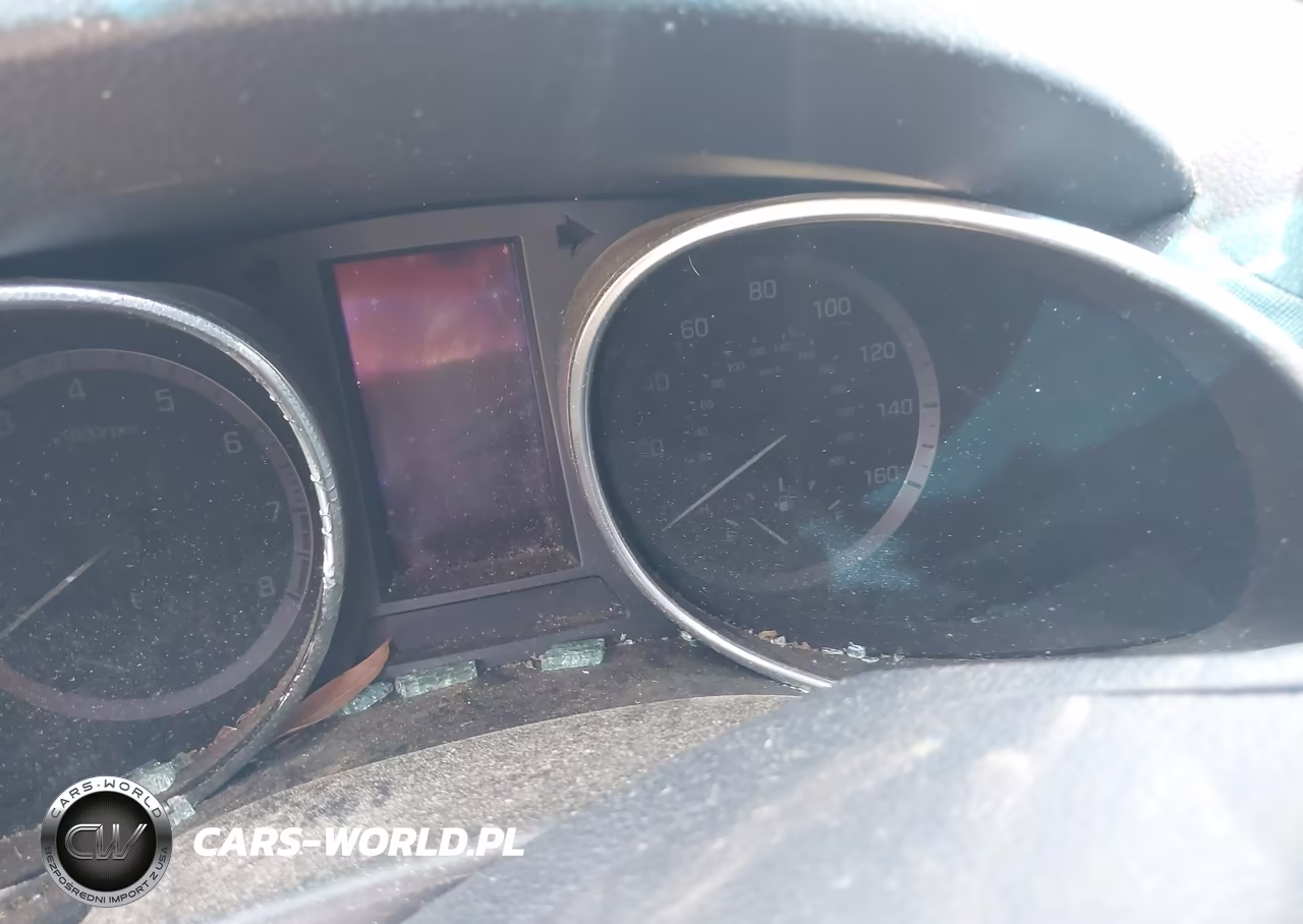 2018 Hyundai Santa Fe Sport 2.0T VIN:5XYZU4LA5JG535859 - 7