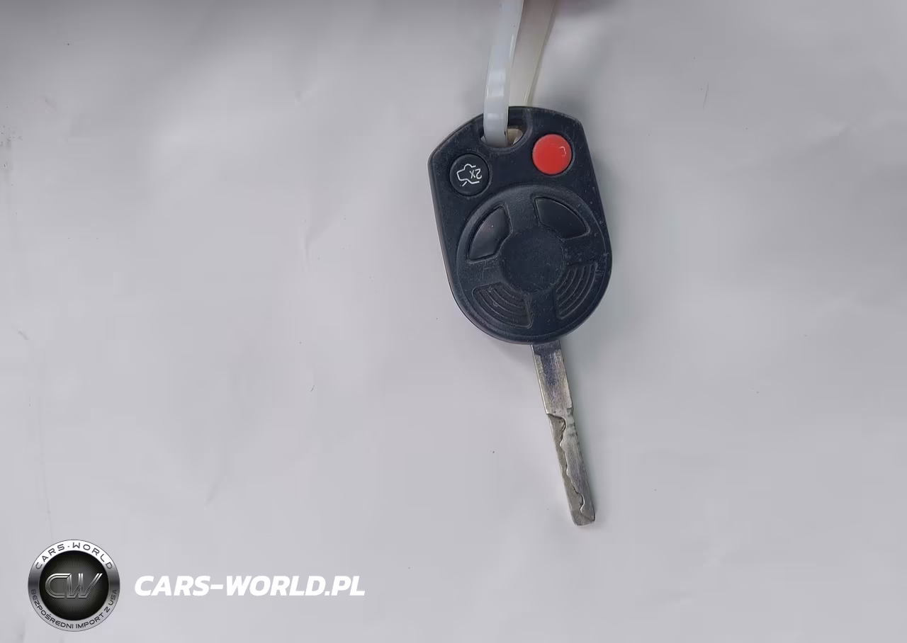2012 Ford Focus Se VIN:1FAHP3K22CL232123 - 11