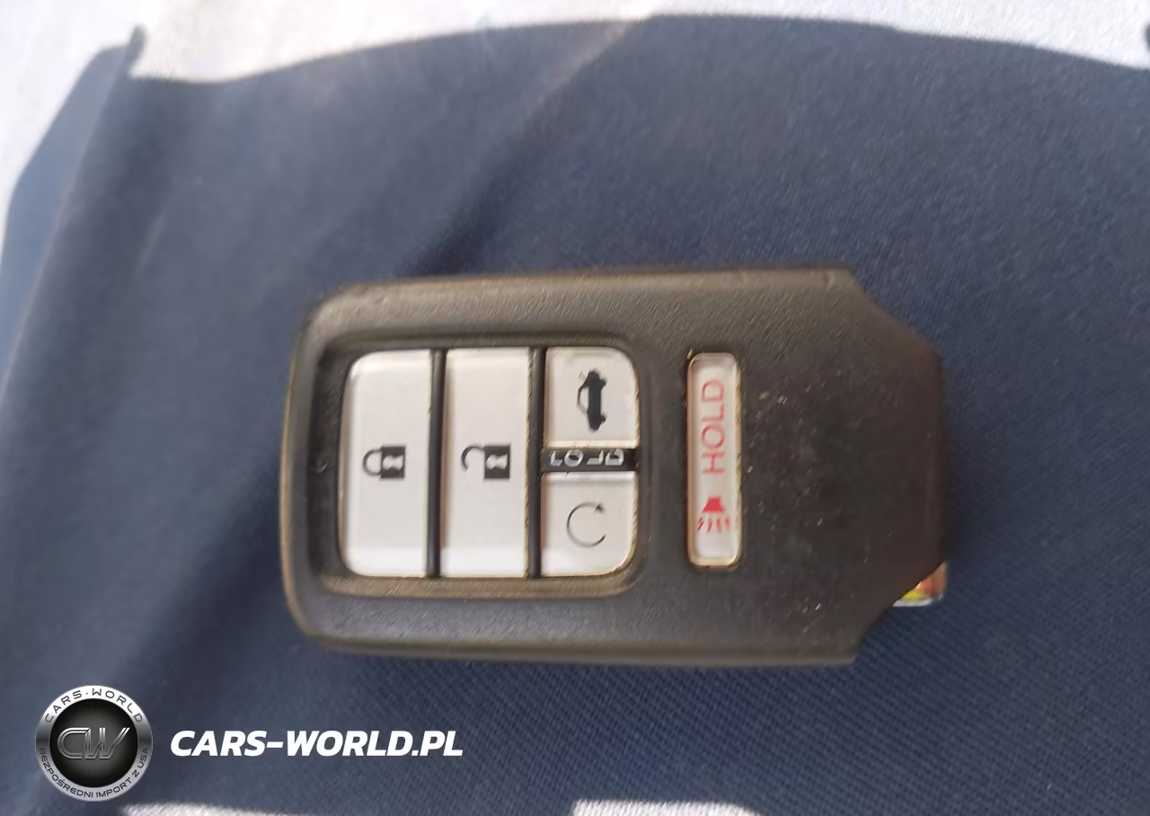 2018 Honda Civic Ex-L VIN:JHMFC1F83JX033604 - 11