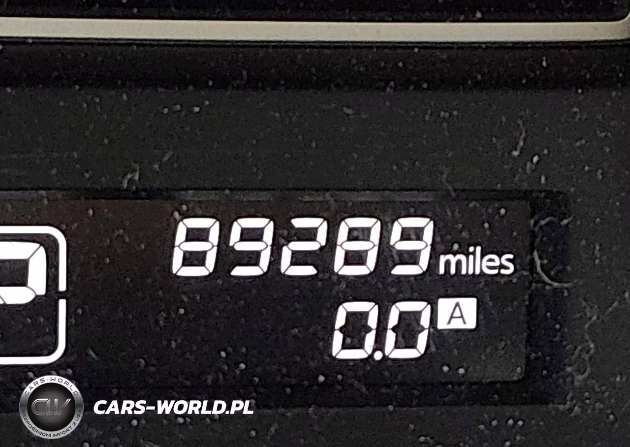 2019 Infiniti Qx60 Luxe VIN:5N1DL0MM3KC555236 - 15