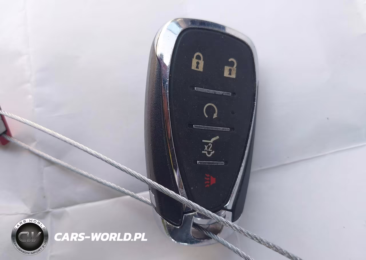 2022 Chevrolet Equinox Fwd Rs VIN:3GNAXMEV0NS238868 - 11