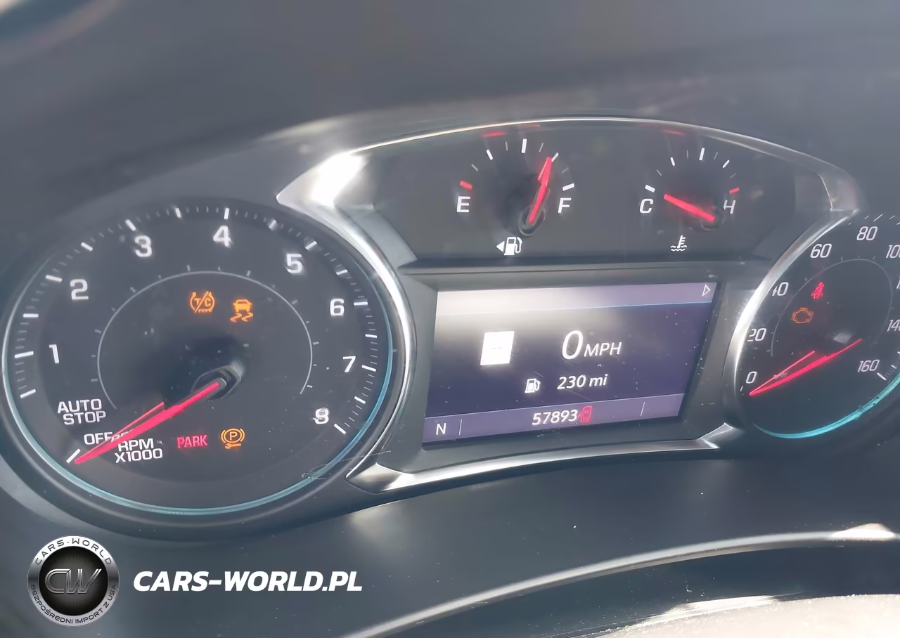 2022 Chevrolet Equinox Fwd Rs VIN:3GNAXMEV0NS238868 - 7