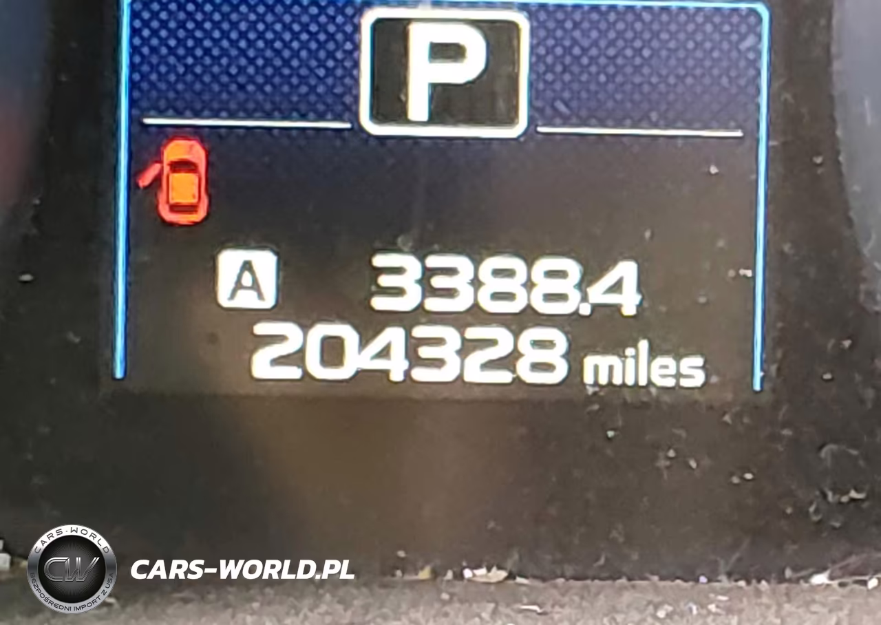 2015 Subaru Outback 2.5I Limited VIN:4S4BSAJC8F3319909 - 15