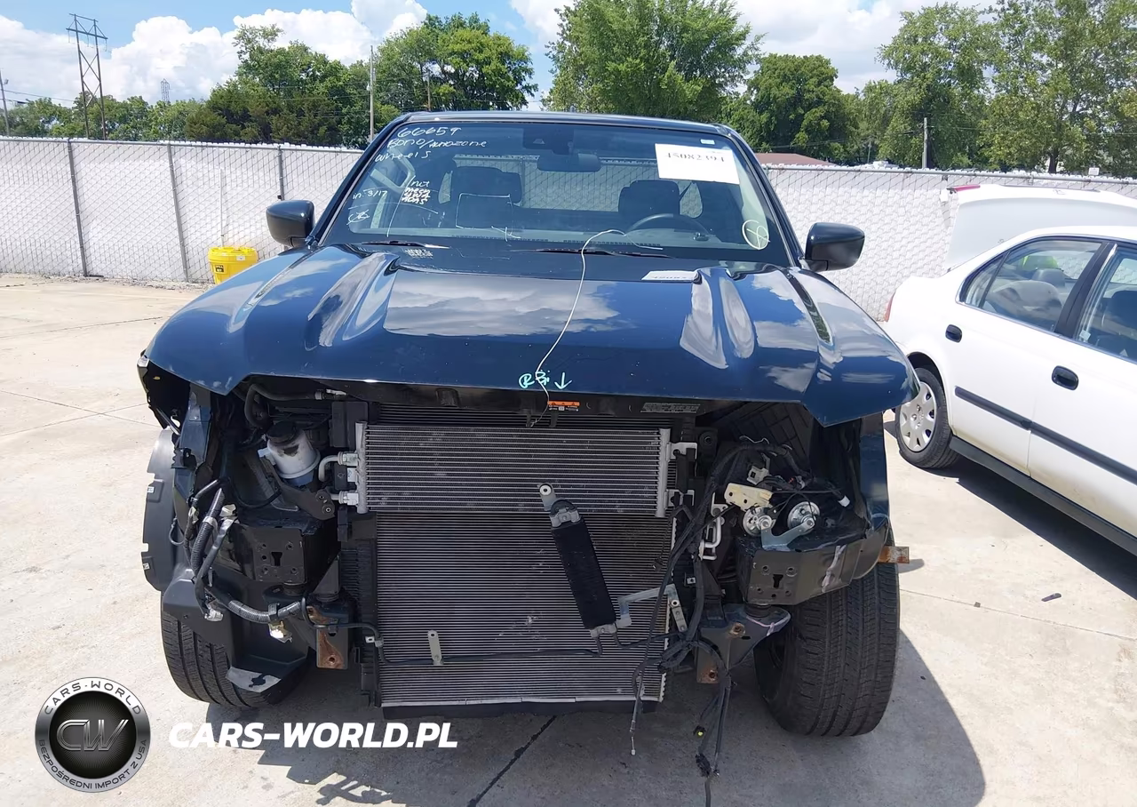 2024 Nissan Frontier King Cab S 4X2 VIN:1N6ED1CL7RN651841 - 14