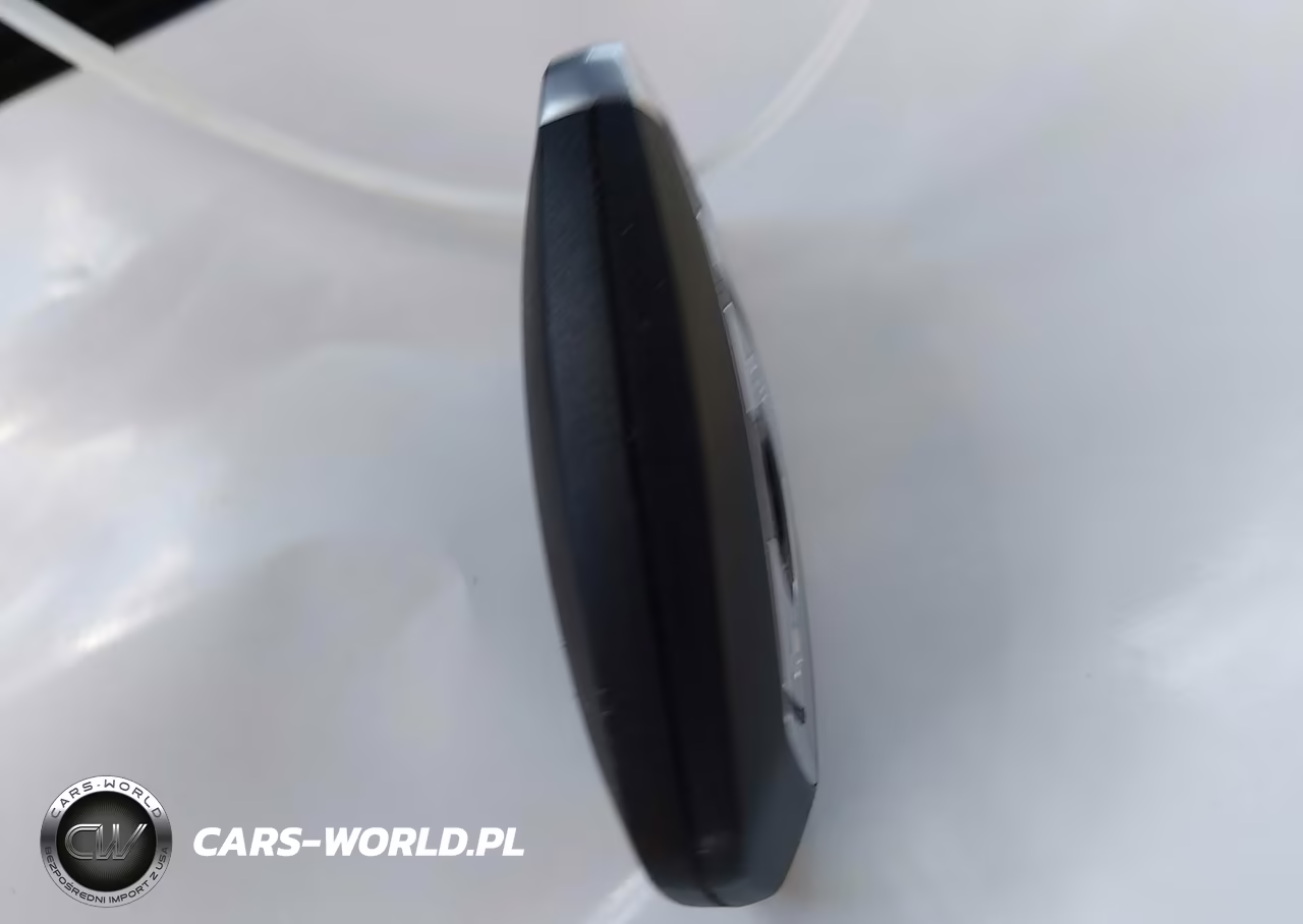 2013 BMW X3 xDrive35I VIN:5UXWX7C50DL980712 - 11