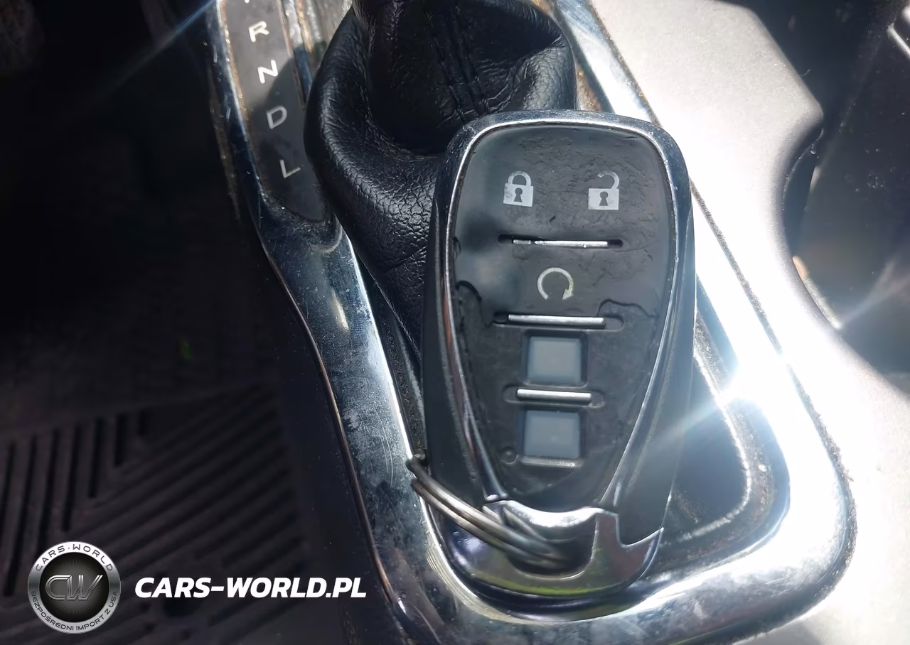 2017 Chevrolet Cruze Lt Auto VIN:1G1BE5SM3H7196485 - 11