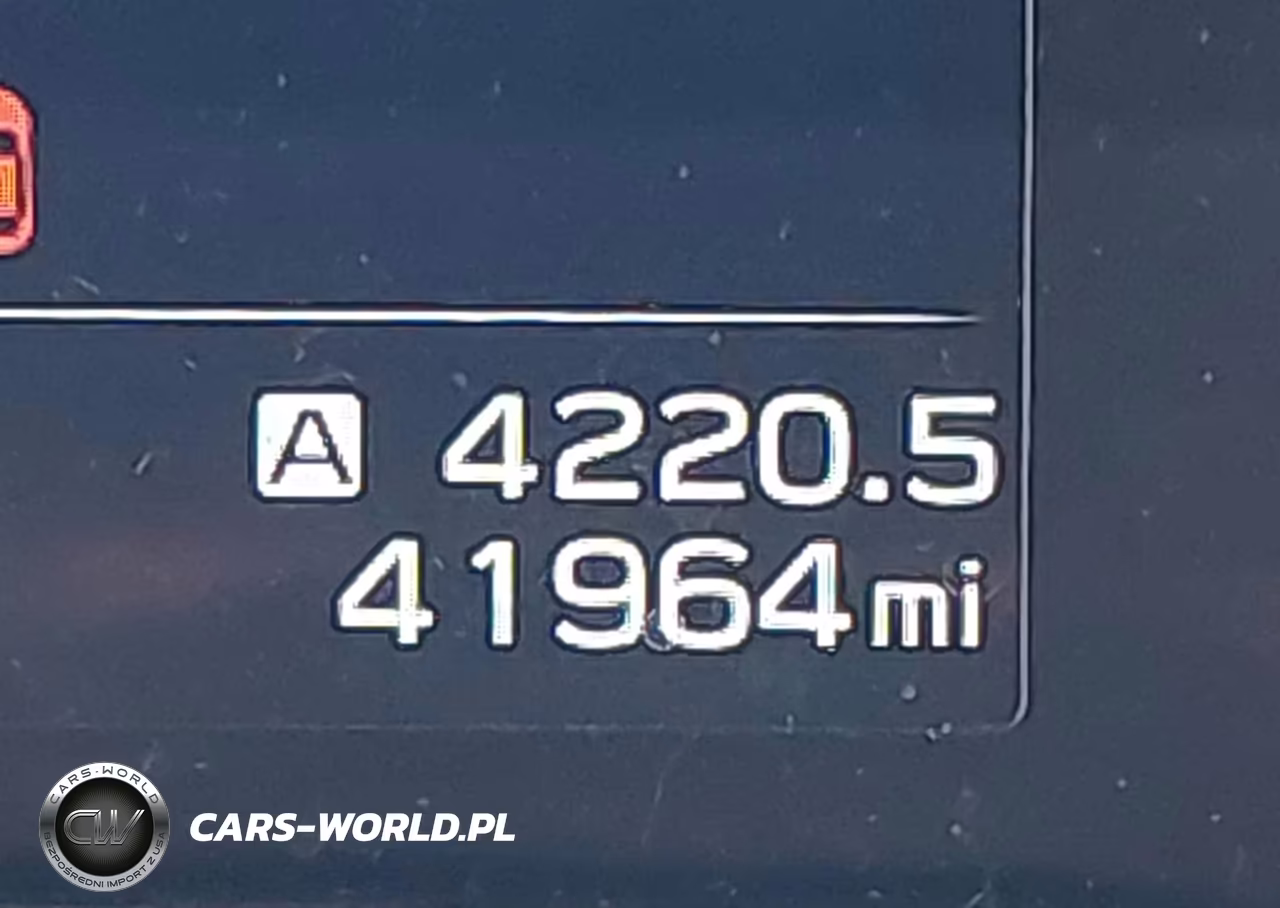 2019 Subaru Ascent Premium VIN:4S4WMACD0K3455589 - 15