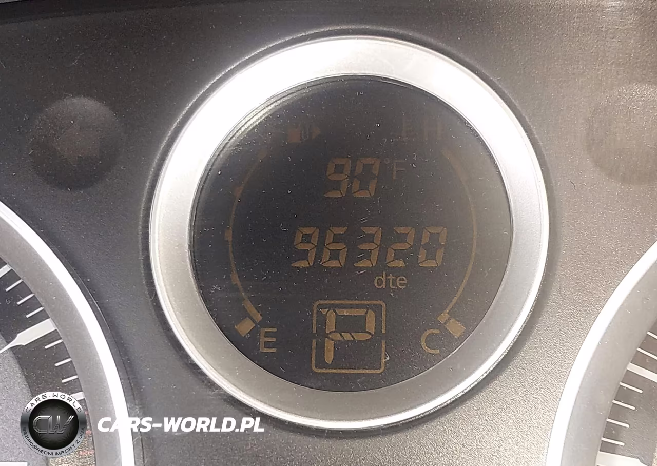 2010 Nissan Sentra 2.0S VIN:3N1AB6AP1AL673707 - 14