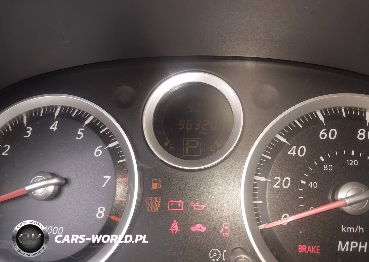 2010 Nissan Sentra 2.0S VIN:3N1AB6AP1AL673707 - 7