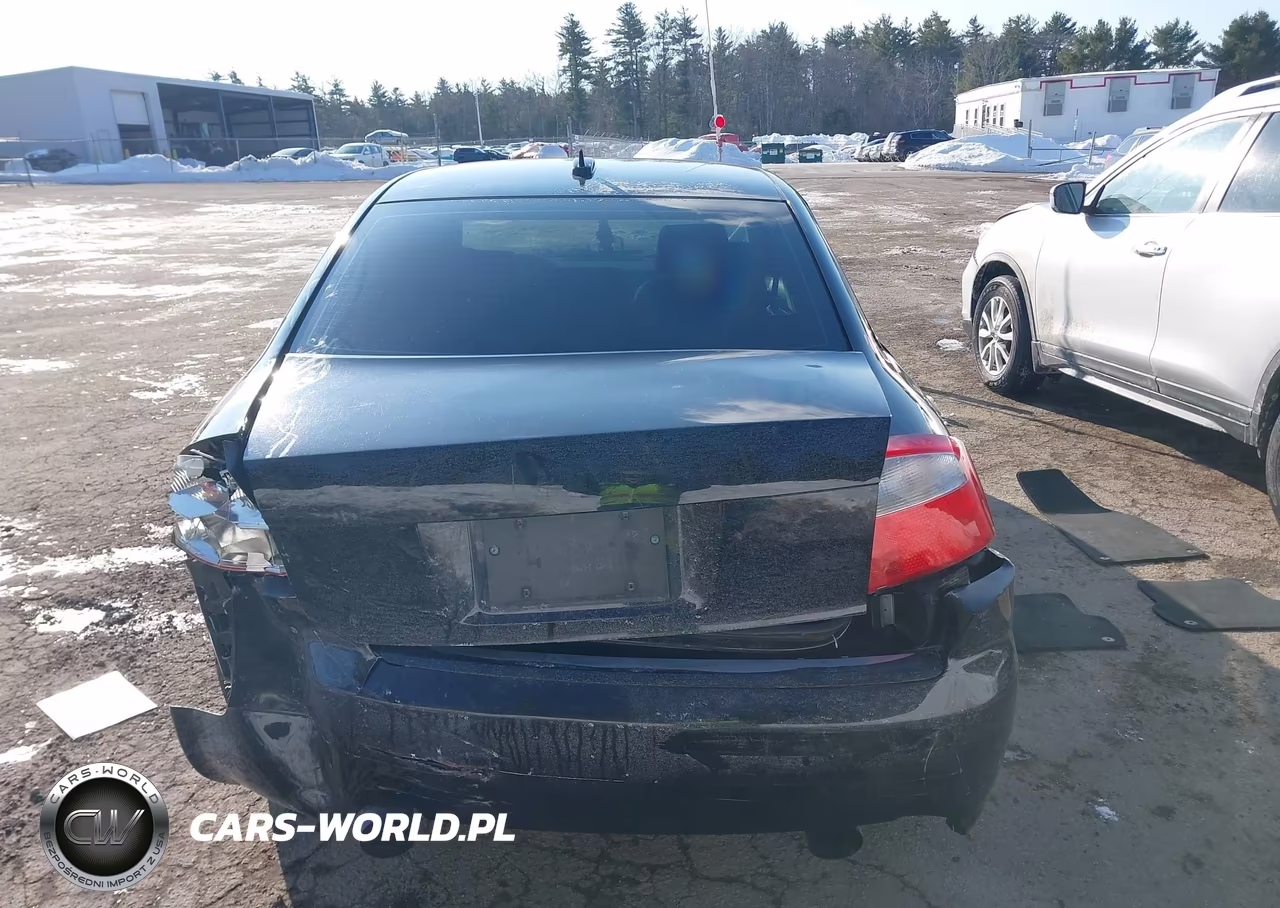 2005 Audi A4 3.0 VIN:WAULT68E05A061290 - 17
