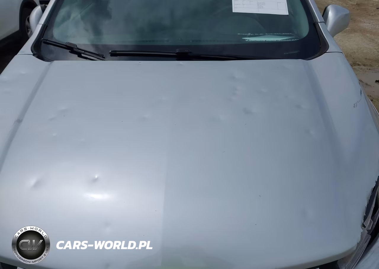 2018 Chevrolet Trax Ls VIN:KL7CJKSBXJB606946 - 12