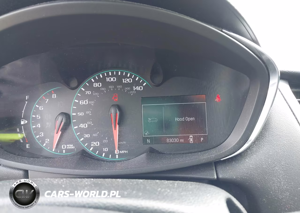 2018 Chevrolet Trax Ls VIN:KL7CJKSBXJB606946 - 7