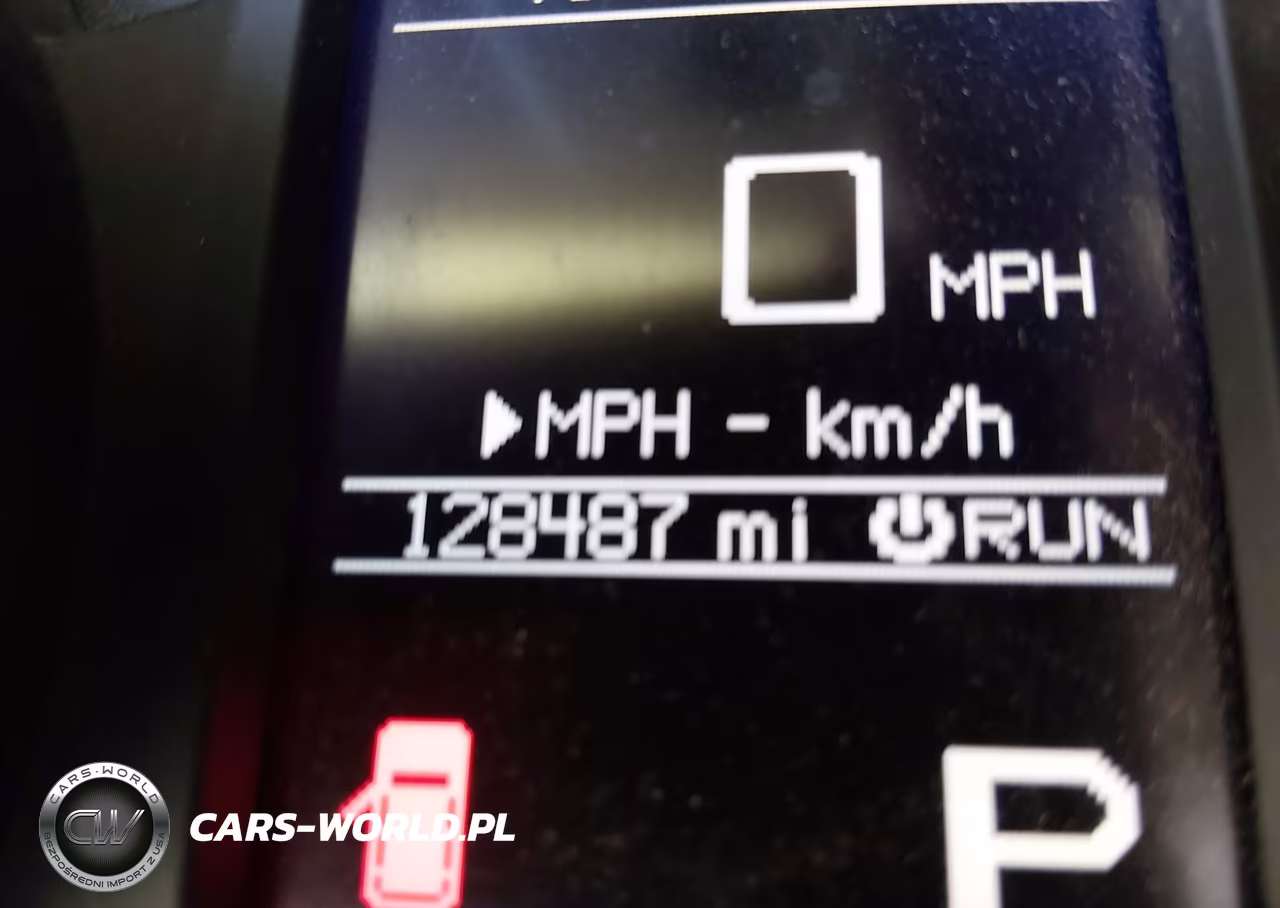 2012 Jeep Grand Cherokee Laredo VIN:1C4RJFAG2CC302931 - 15