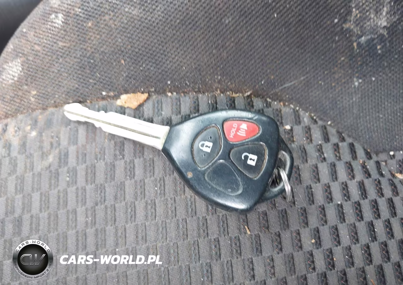 2012 Toyota Rav4 Sport VIN:2T3WF4DV5CW136758 - 11