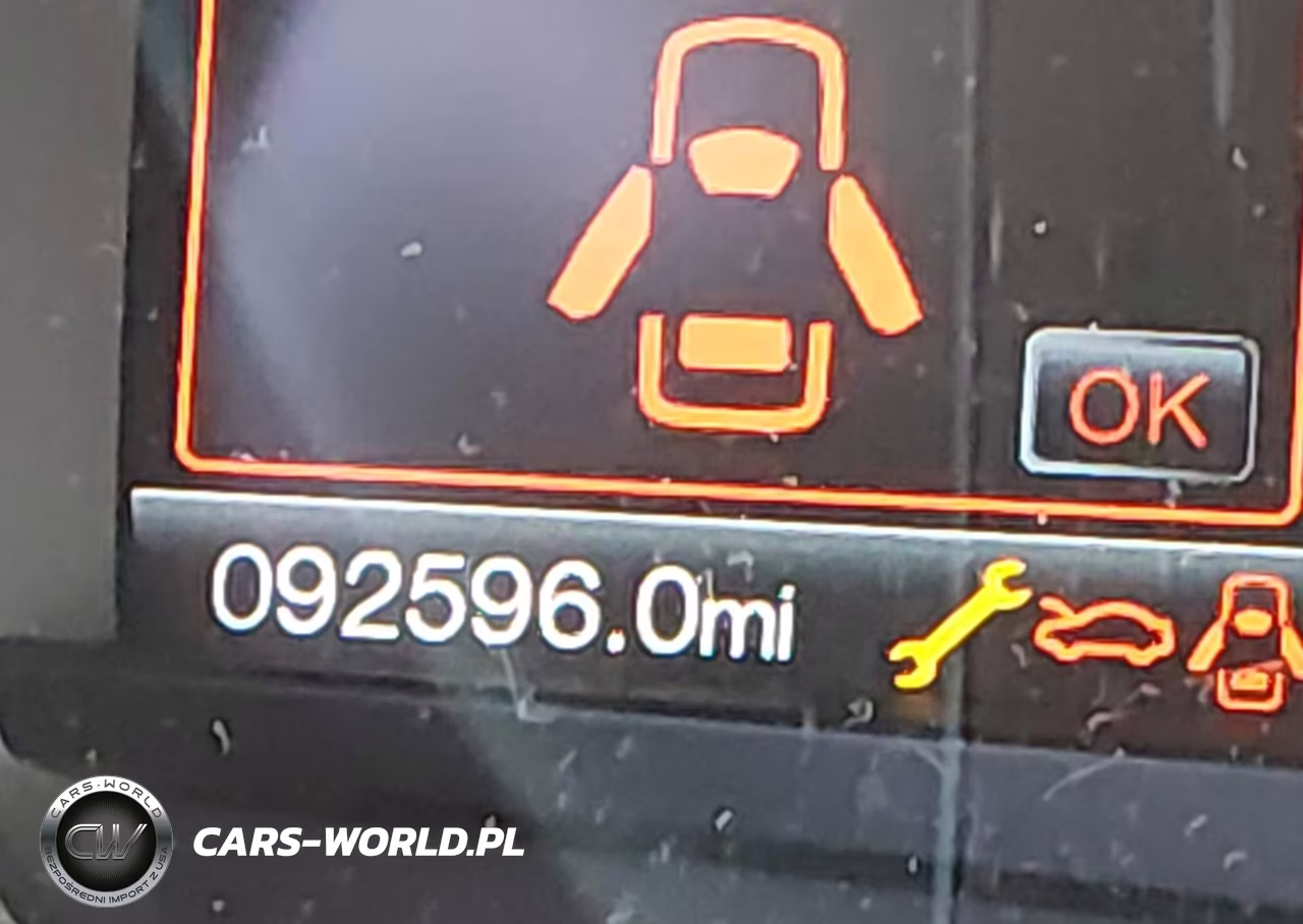 2015 Ford Edge Titanium VIN:2FMTK4K97FBB44528 - 15