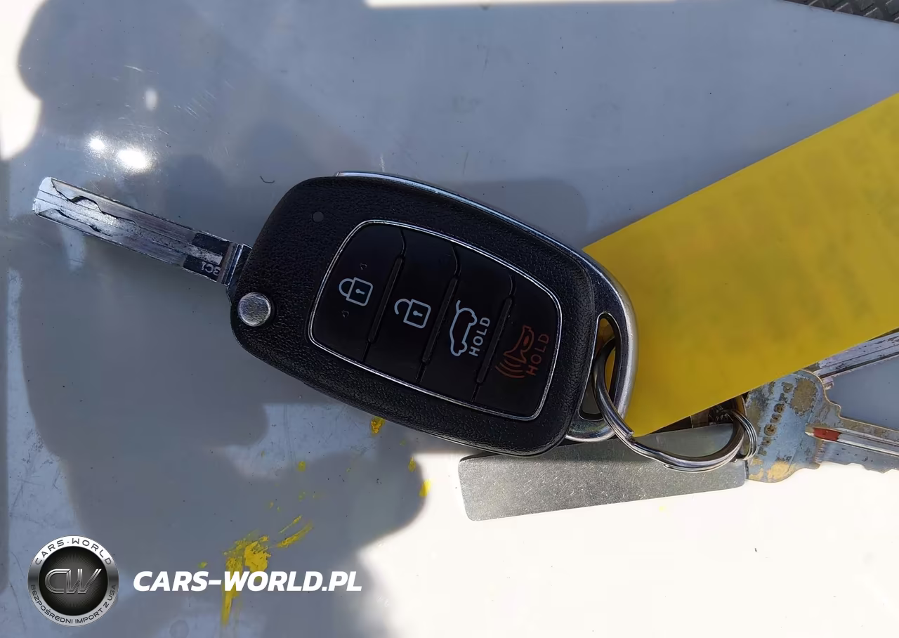 2018 Hyundai Tucson Se VIN:KM8J2CA44JU700899 - 11