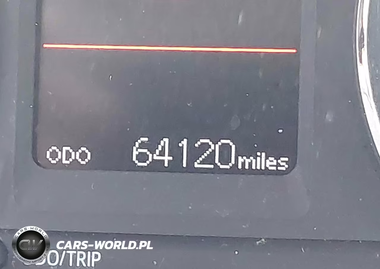 2017 Toyota Corolla Le VIN:5YFBURHE2HP578927 - 12