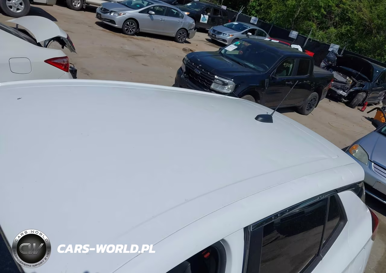 2020 Buick Encore Gx Awd Preferred VIN:KL4MMCSL8LB097174 - 17