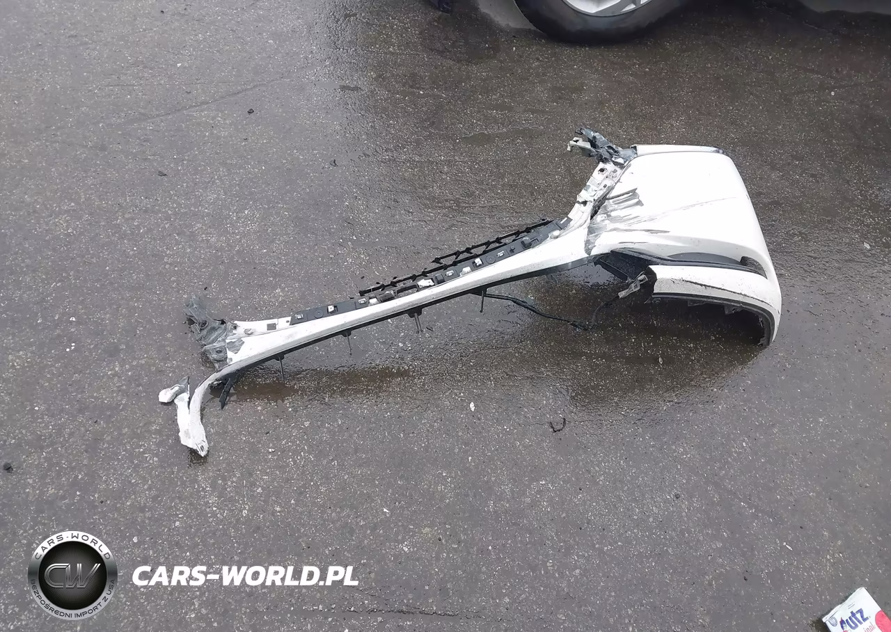 2020 Mazda Mazda3 Preferred Package VIN:3MZBPBDM9LM134064 - 12