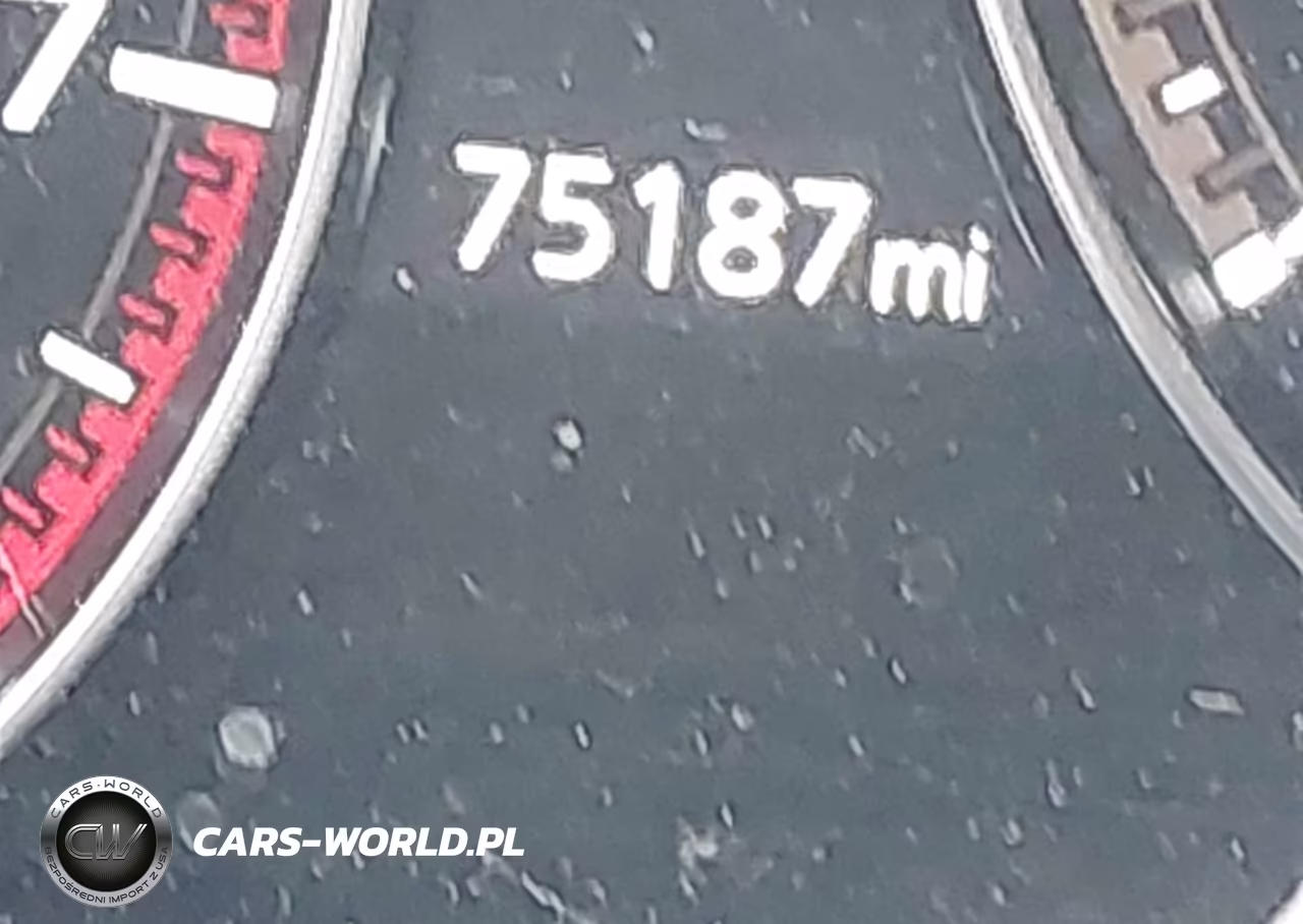 2020 Mazda Mazda3 Preferred Package VIN:3MZBPBDM9LM134064 - 16