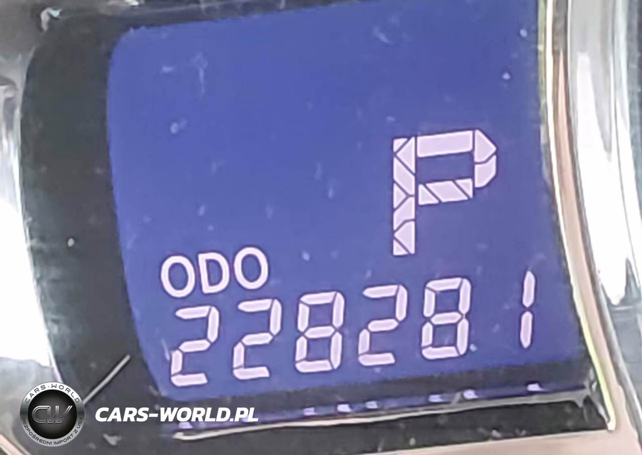 2012 Toyota Sienna Xle V6 8 Passenger VIN:5TDYK3DC4CS262480 - 15