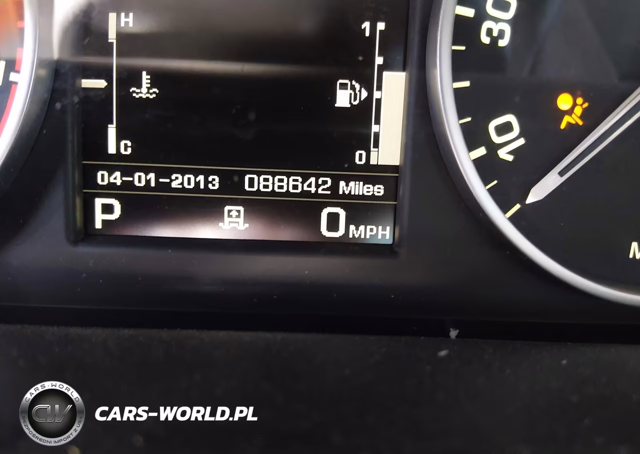 2016 Land Rover Lr4 VIN:SALAG2V63GA784860 - 15