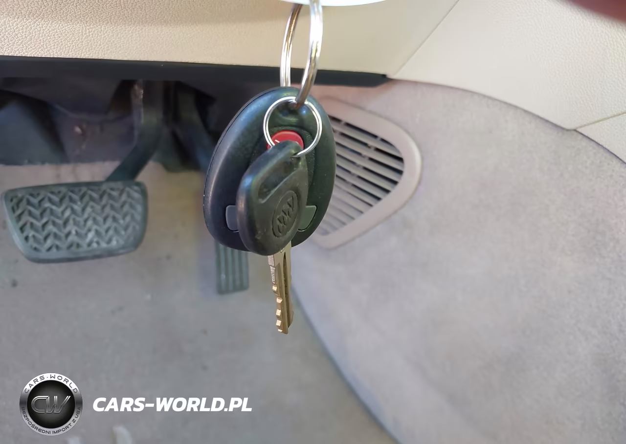 2011 Buick Enclave 1Xl VIN:5GAKRBED5BJ294273 - 11